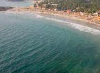Best of Kerala Tour