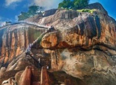 Jewels of Ladakh Tour