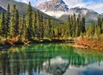 Kingdom In The Sky Tour