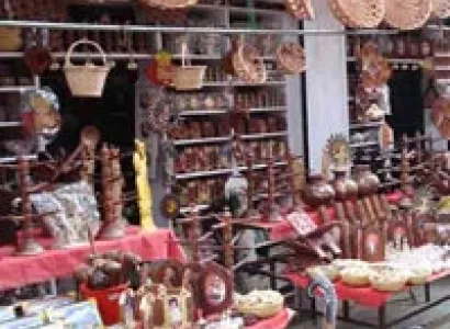 Delightful Nepal Tour