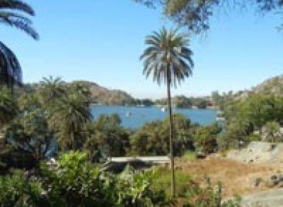 Short Escape to Mount Abu Tour