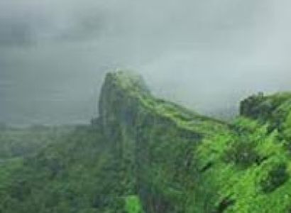 Short Escape To Lonavala Tour