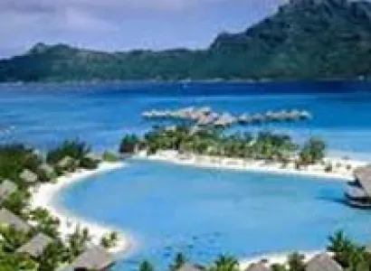 3 Days Trip to Goa Tour