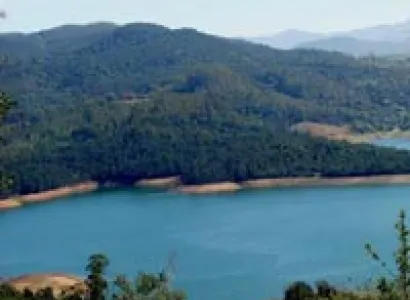 Ooty Kodaikanal Tour