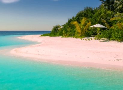 Goa 3nights//4days Tour