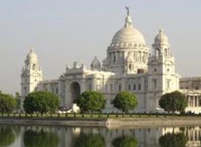 BENGAL TOUR PACKAGE