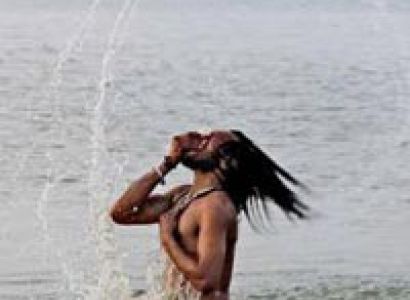 Visit Beautiful Bengal Tour