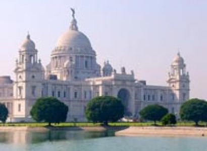 Visit Beautiful Bengal Tour