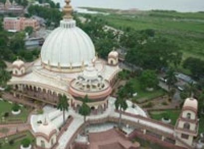 Visit Beautiful Bengal Tour