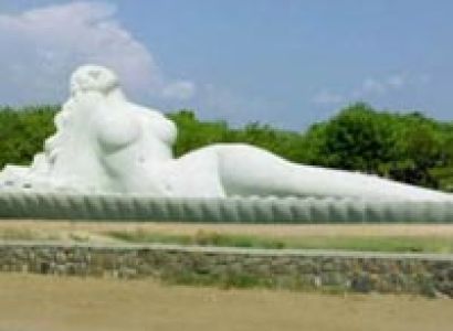 Packages in Thekkady