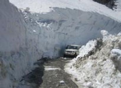 Splendour Of Himachal Tour