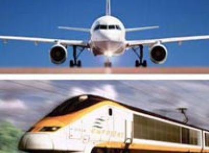 Splendour Of Himachal Tour