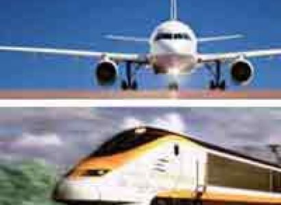 Indian Northeast Wonder Tour