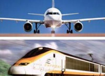 Sikkim Tour - Gangtok Package