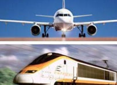 SIKKIM VOYAGE - ENCHANTING HIMALAYA