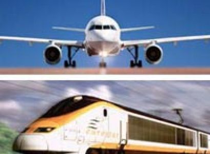 Mesmerizing Singapore Tour