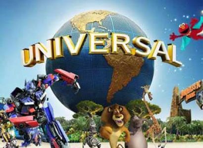 Malaysia With Singapore Tour