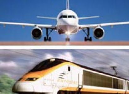 Wildlife Sikkim Tour