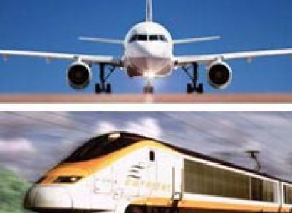 Monsoon Kerala Package