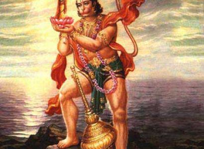 Srilanka Ashok Vatika Ramayana Tour