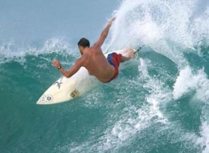 Wonder Srilanka Tour