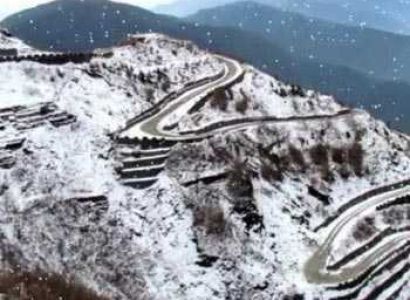 06 Days Sikkim Silk Route Tour