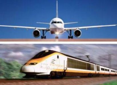 Fascinating Far East (Singapore, Thailand & Malaysia) Package