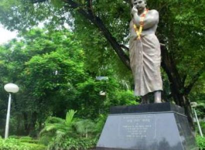 05 Days Varanasi Ayodhya Prayagraj Package