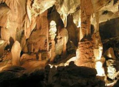 05 Days Guwahati Wari Chora Adventure Trip