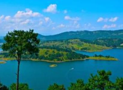 05 Days Guwahati Wari Chora Adventure Trip