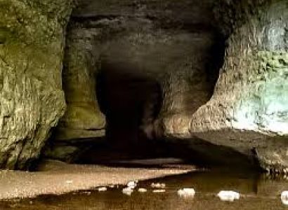 05 Days Guwahati Wari Chora Adventure Trip