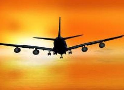 05 Days Guwahati Wari Chora Adventure Trip