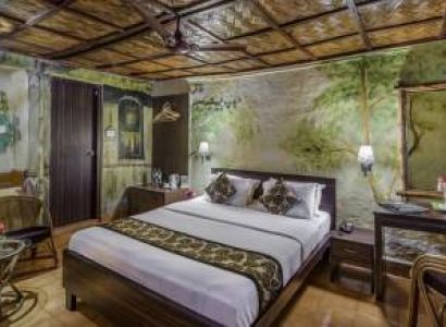 Packages in South 24 Parganas