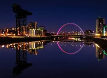 0 8 Days England Scotland Ireland