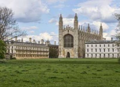 0 8 Days England Scotland Ireland