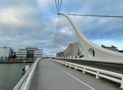 0 8 Days England Scotland Ireland