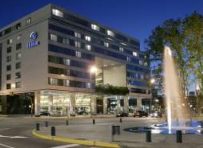 Antarctica Expedtion Cruise