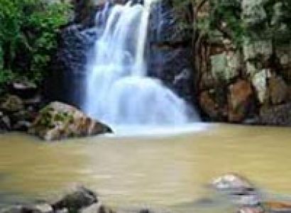 Daringbari Tribal Tour Package – Provasin Holidays