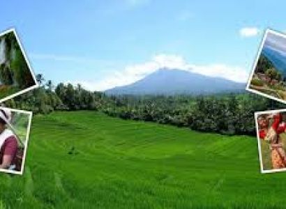 Darjeeling Gangtok Tour Packages – Provasin Holidays