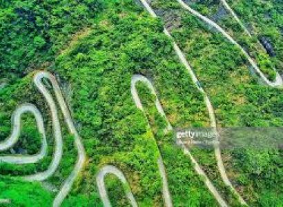 Delight Gangtok & Pelling Tour