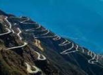 Bagdogra Tour Packages