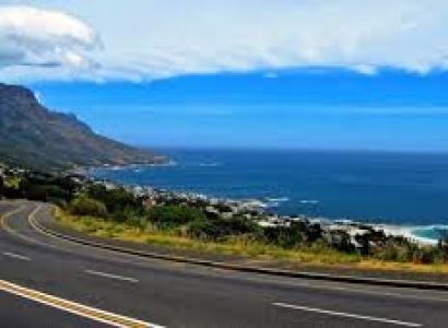 Classic North East Tour