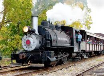 Darjeeling Gangtok Tour