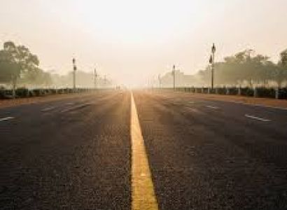 Darjeeling Gangtok Tour