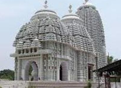 Ranchi - Netarhat - Betla 3N/4D Tour