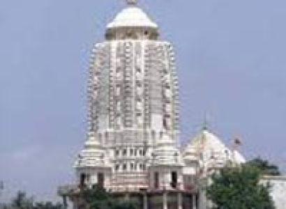 Delight Jharkhand Tour