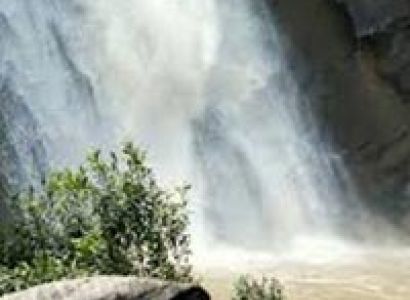 Tour of  Jharkhand Tour