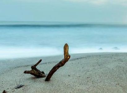 Holy Tirupati with Pondicherry