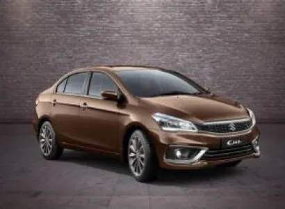 Somnath To Dwarka Taxi Service And Dwarka To Somnath Taxi Service