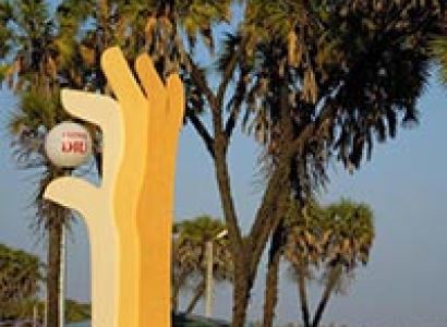 Best of somnath package